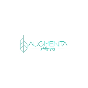 Logo Design by nissangaudel for Augmenta Photography | Design #22770200
