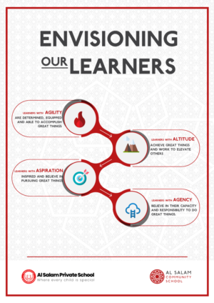 Design Graphique par MindCraft Design pour ce projet | Design : #22752555