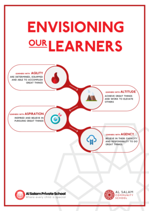 Design Graphique par MindCraft Design pour ce projet | Design : #22752556