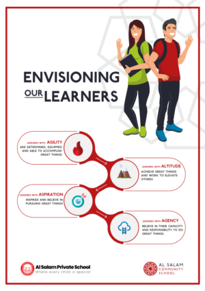 Design Graphique par MindCraft Design pour ce projet | Design : #22752603