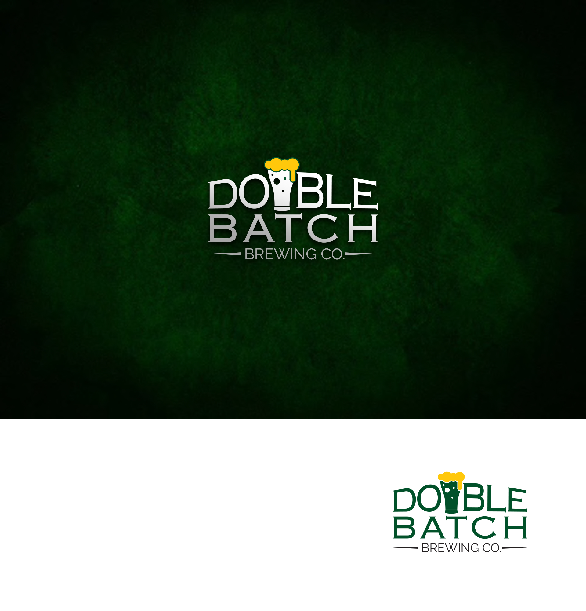 Logo Design by Alex Petersen for this project | Design #22751936