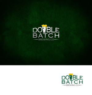 Logo Design by Alex Petersen for this project | Design #22751936