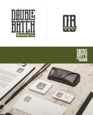 Logo Design by WAVE d3sign for this project | Design: #22767962