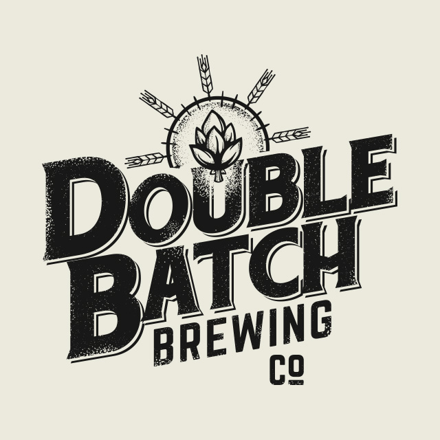 Logo Design by ritchiefw for this project | Design #22761621