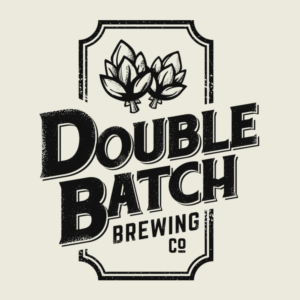 Logo Design by ritchiefw for this project | Design: #22782751