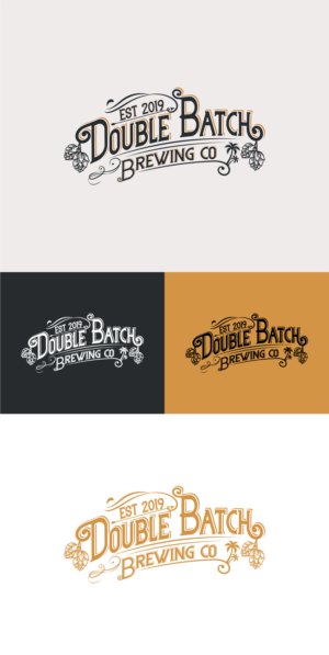 Logo Design by mike edan for this project | Design #22818322