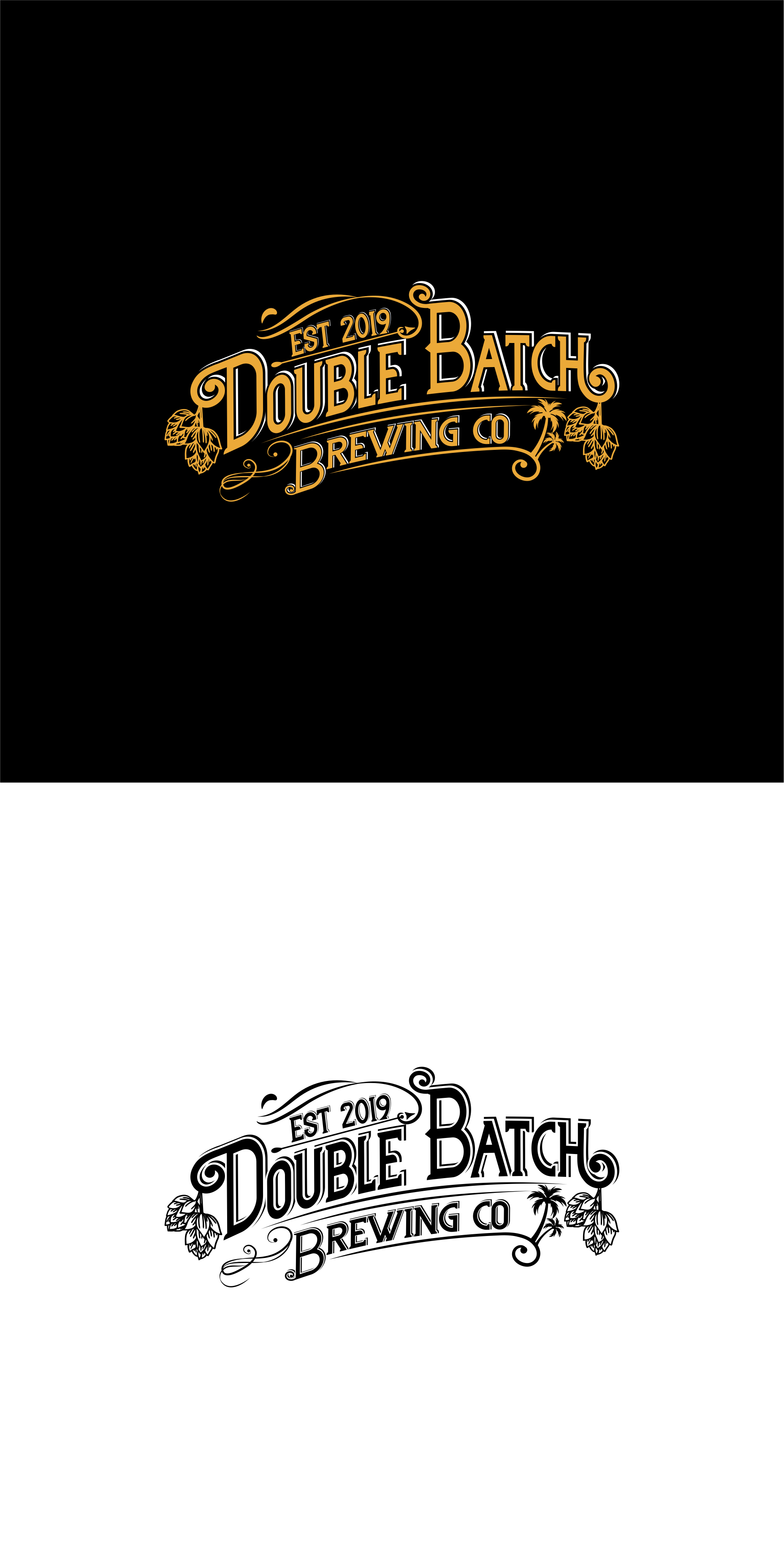 Logo Design by mike edan for this project | Design #22818425
