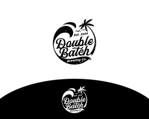 Logo Design by alpino for this project | Design #22832737