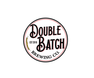 Logo Design by ERICK ANDRE VOORNEMAN for this project | Design #22799262
