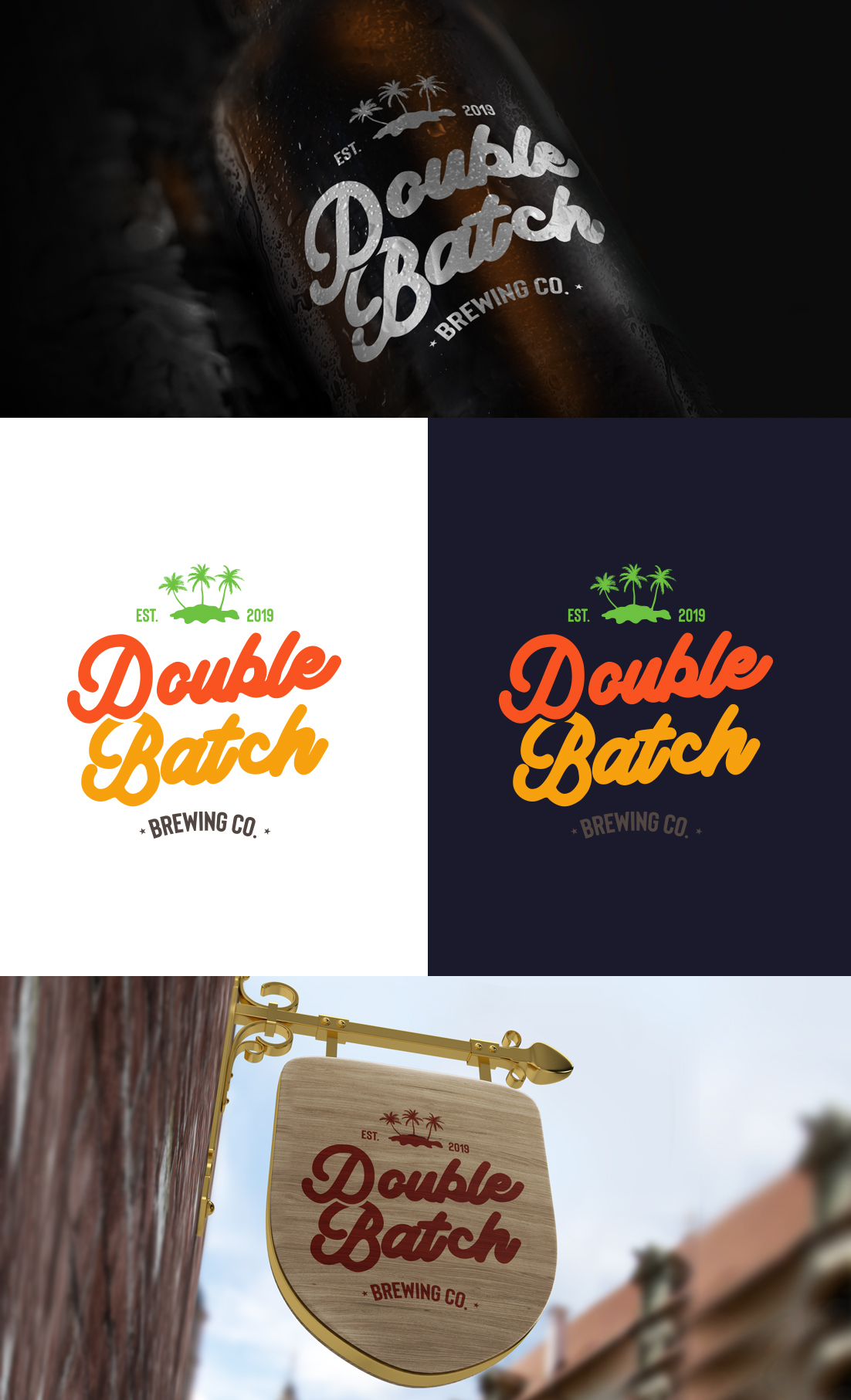 Logo Design by GLDesigns for this project | Design #22754307