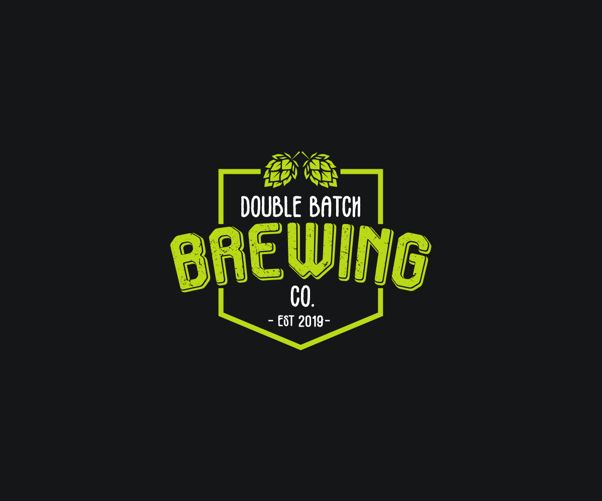 Logo Design by DreamMaker for this project | Design #22752877