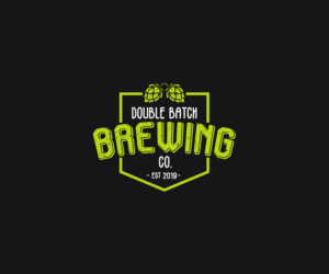 Logo Design by DreamMaker for this project | Design: #22752877