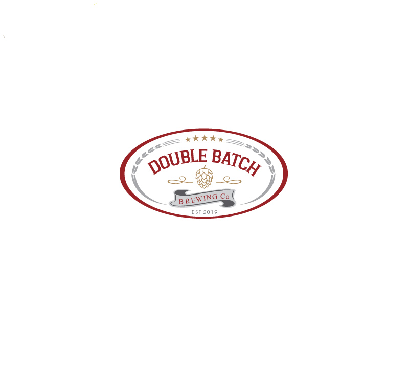 Design de Logo par instudio pour ce projet | Design #22759682