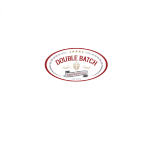 Logo Design by instudio for this project | Design: #22759682