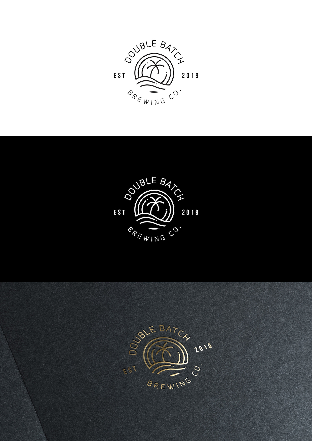 Logo Design by christianpoetoe for this project | Design #22752228
