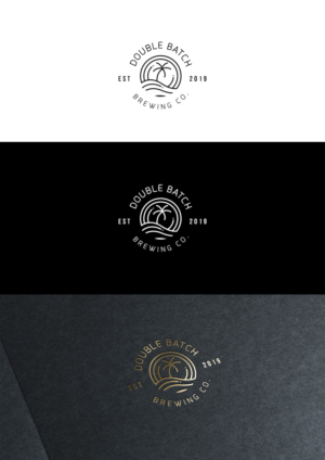 Logo Design by christianpoetoe for this project | Design: #22752228