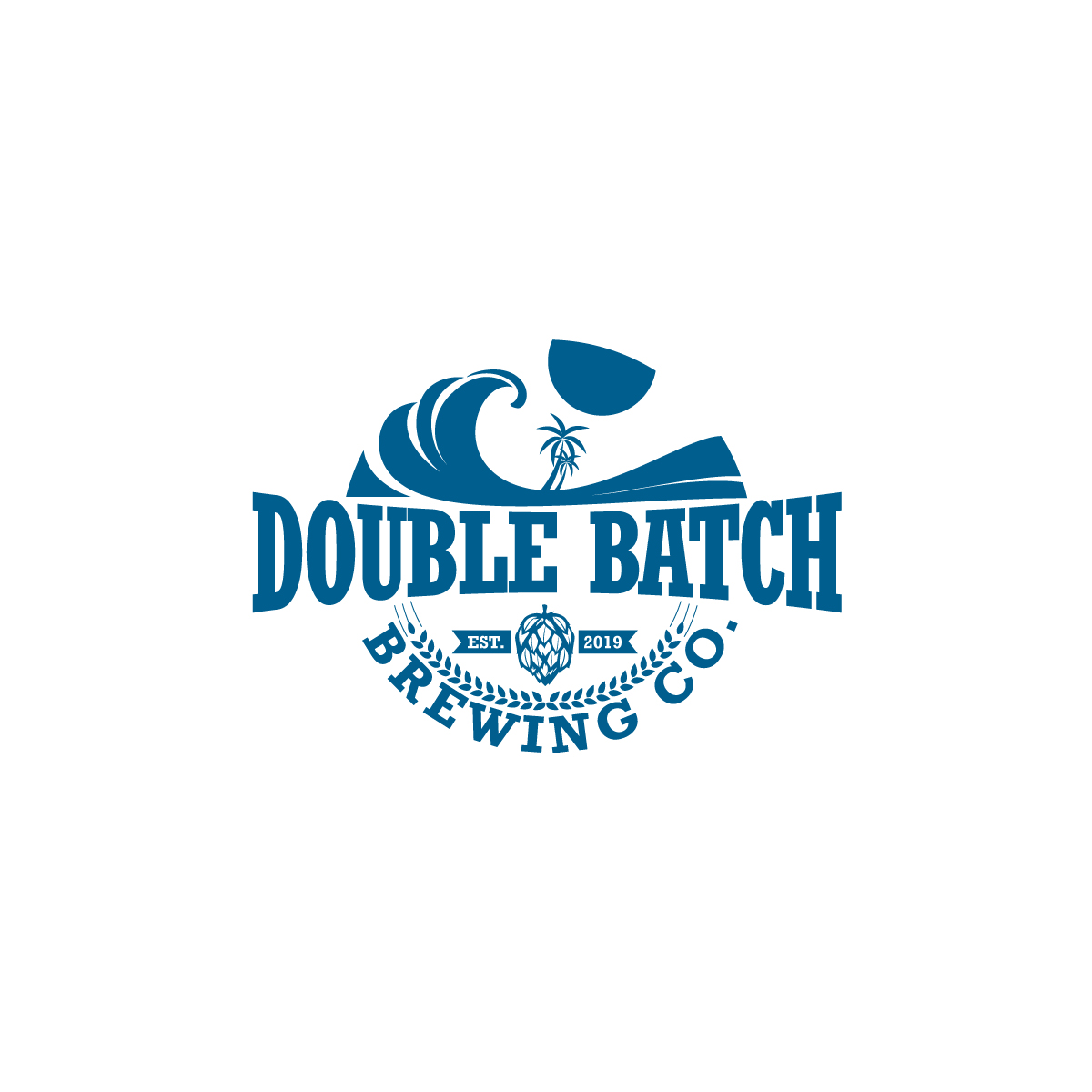 Design de Logo par prodesigns99 pour ce projet | Design #22753722