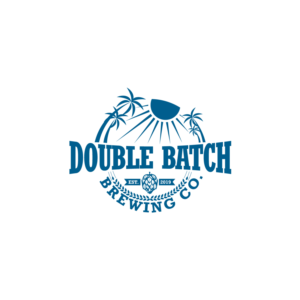 Logo Design by prodesigns99 for this project | Design #22754542