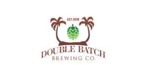 Logo Design by Rickyy for this project | Design: #22750853