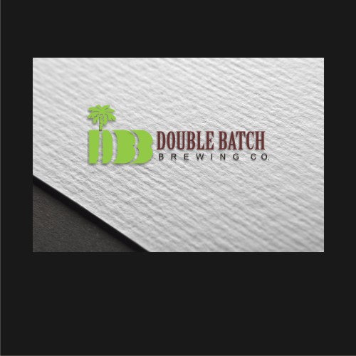 Design de Logo par Czhany pour ce projet | Design #22760653