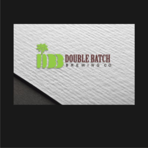 Logo Design by Czhany