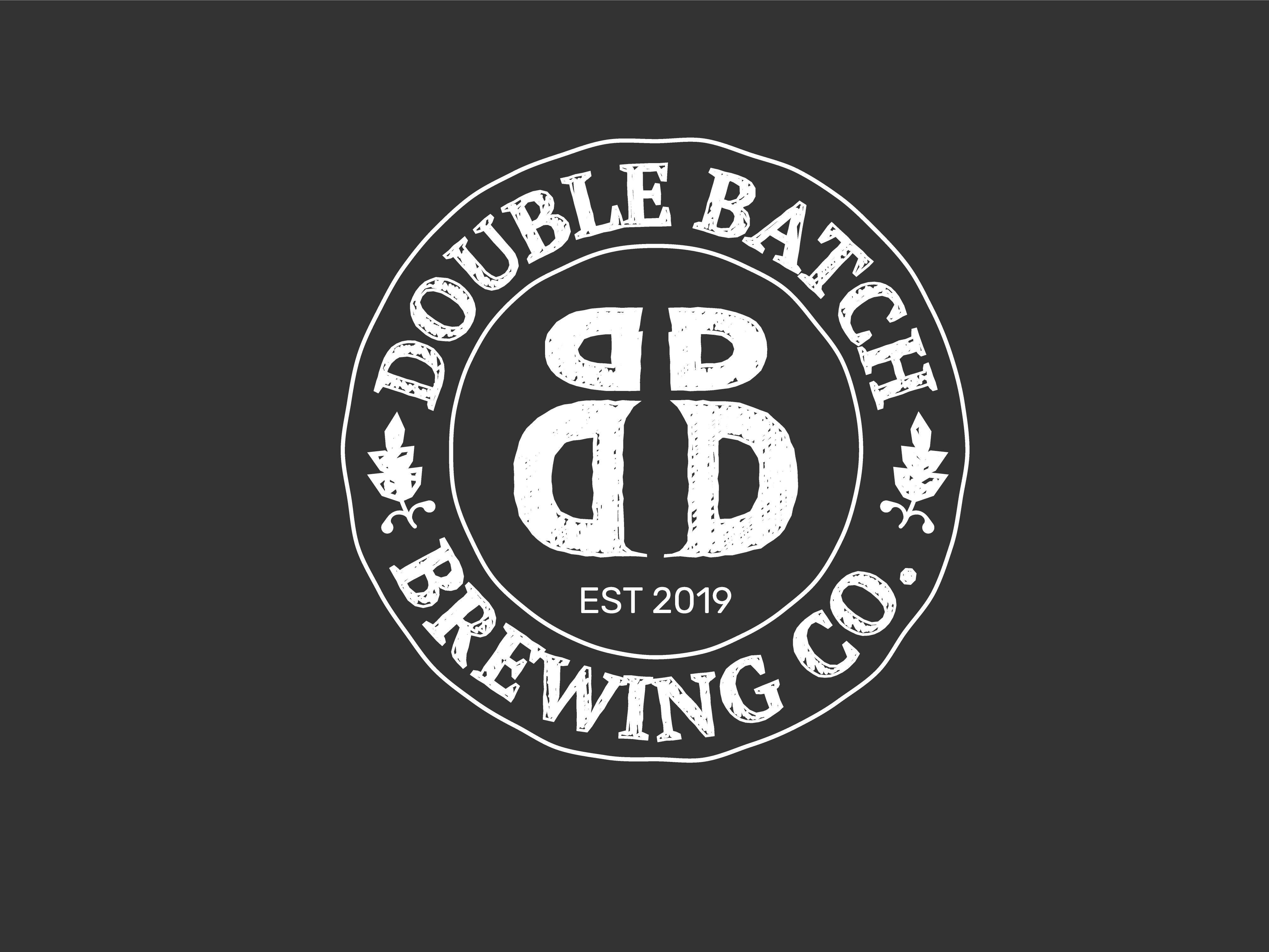 Logo Design by jnh for this project | Design #22801227