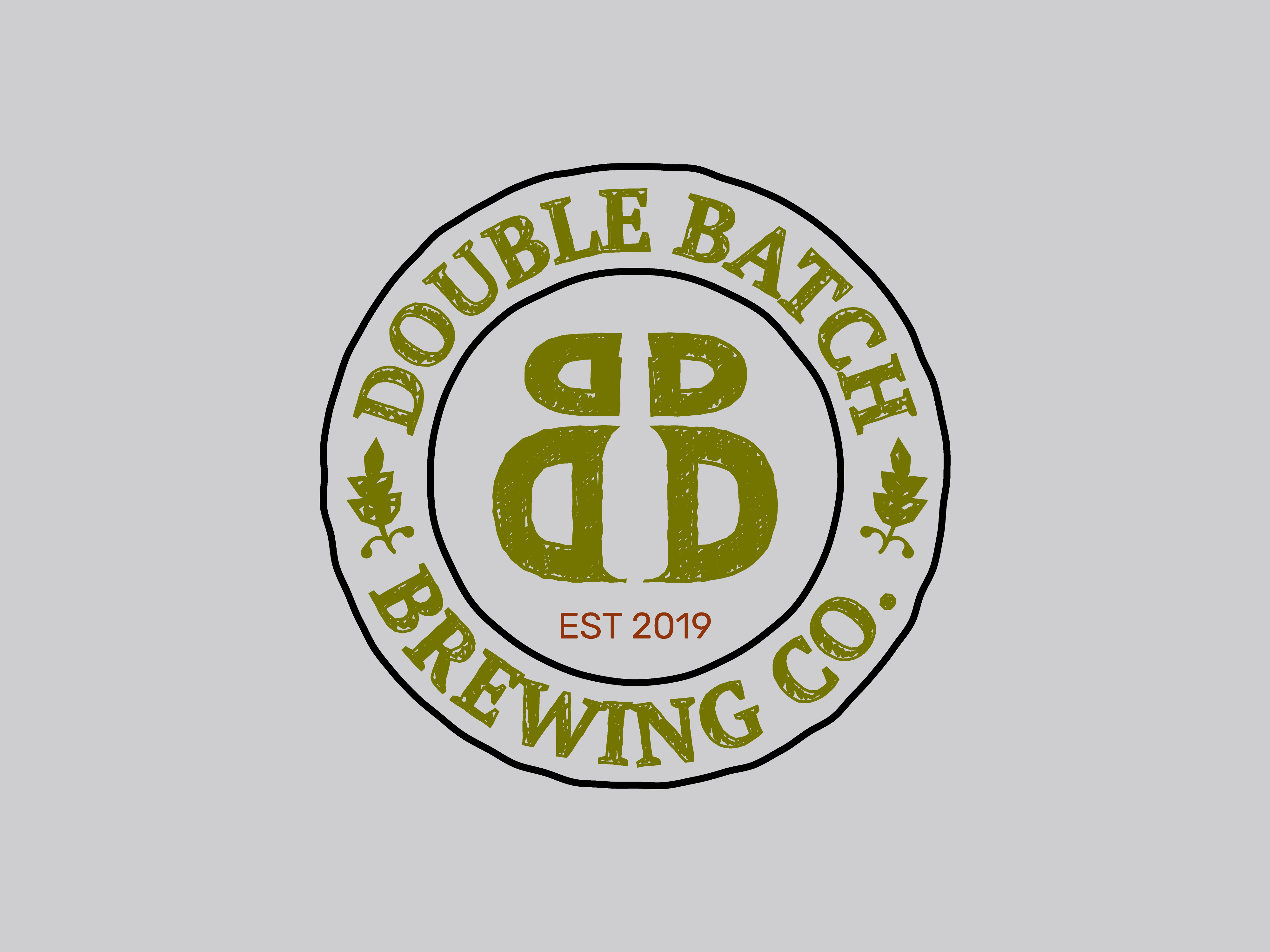 Logo Design by jnh for this project | Design #22801247