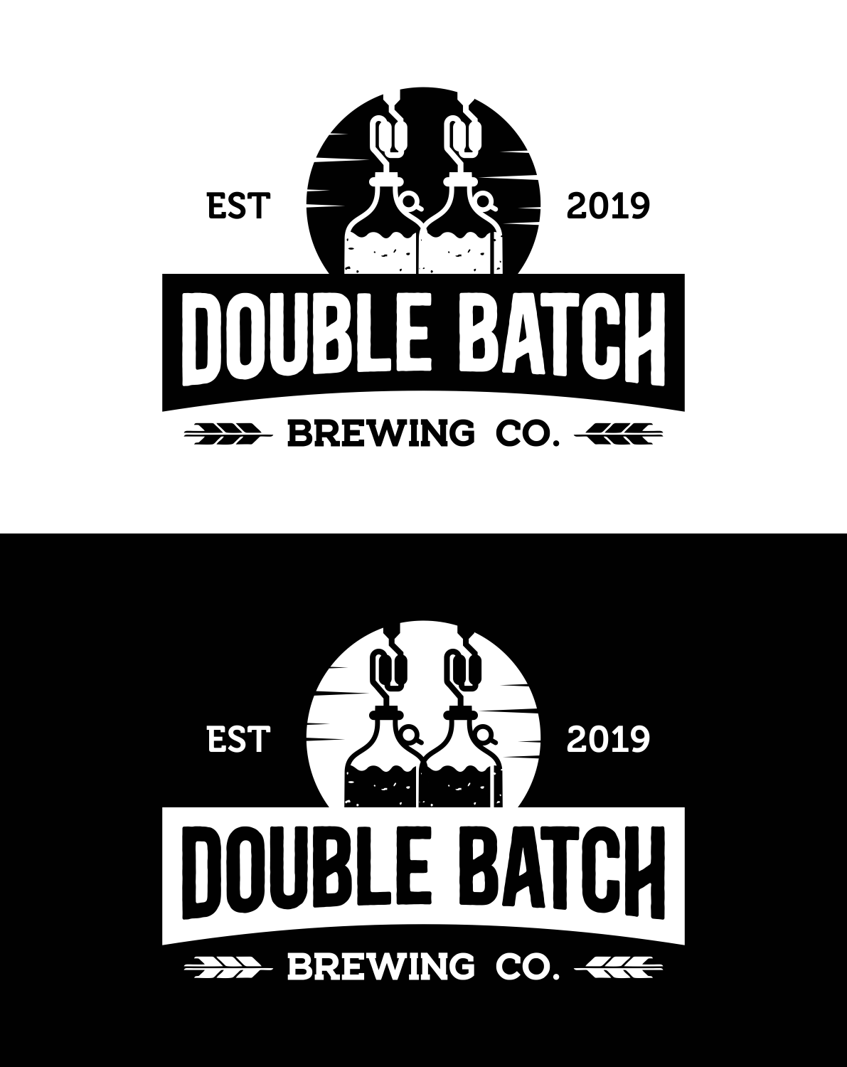 Logo Design by fatiyadesign for this project | Design #22754290