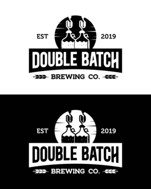 Logo Design by fatiyadesign for this project | Design: #22754290