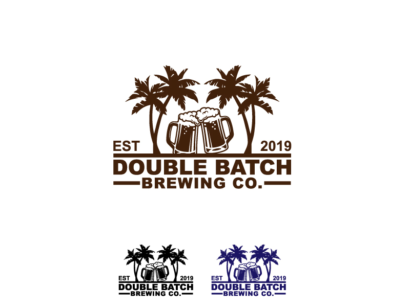 Logo Design by creative ismat for this project | Design #22818253