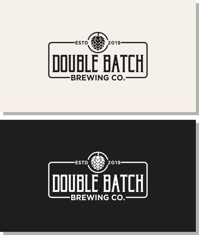 Logo Design by Rajiv Kumar for this project | Design #22842733