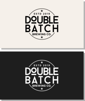 Logo Design by Rajiv Kumar
