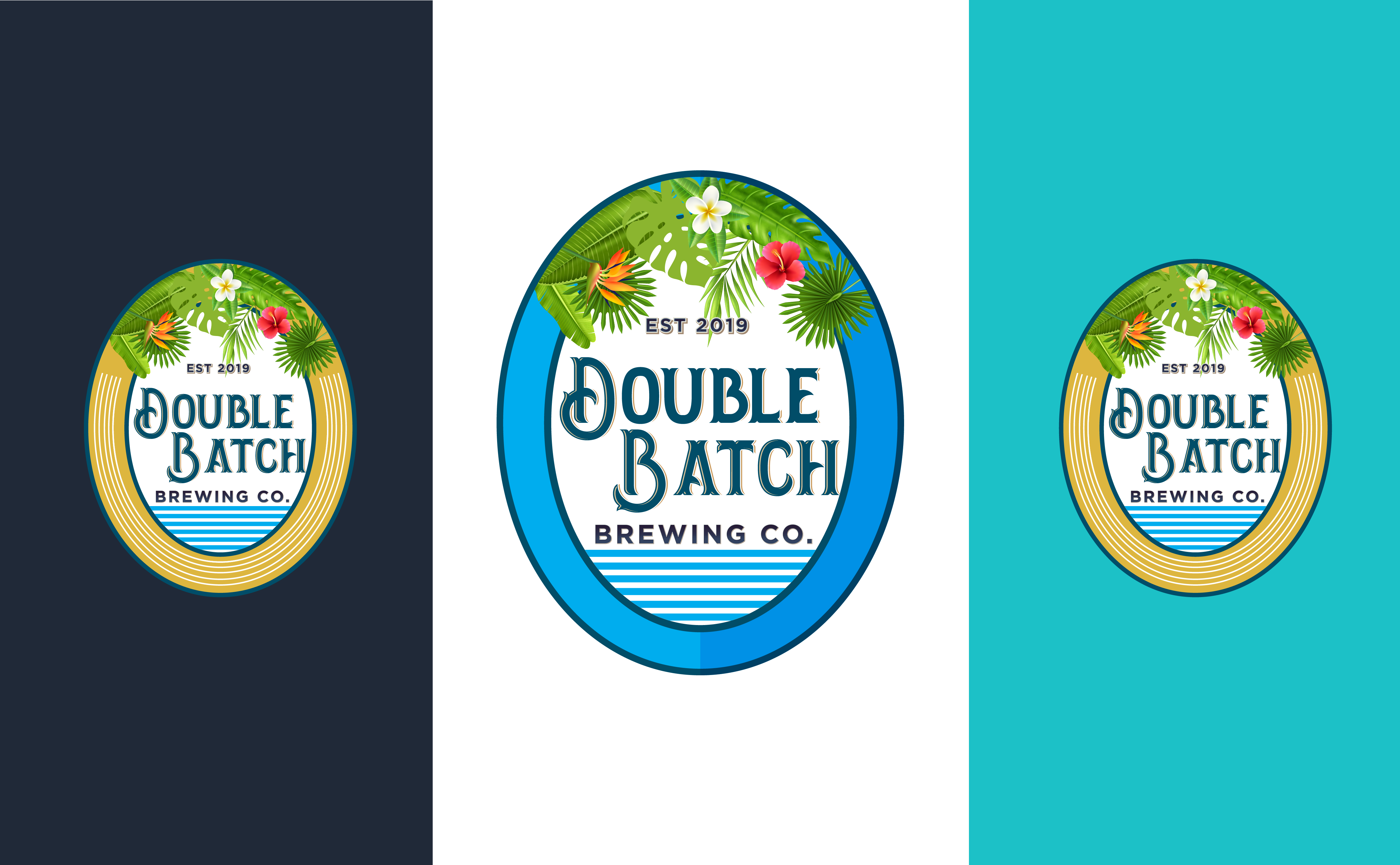 Logo Design by The Seventh Key Magic for this project | Design #22761068