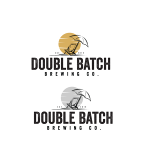 Logo Design by sherman for this project | Design: #22754493