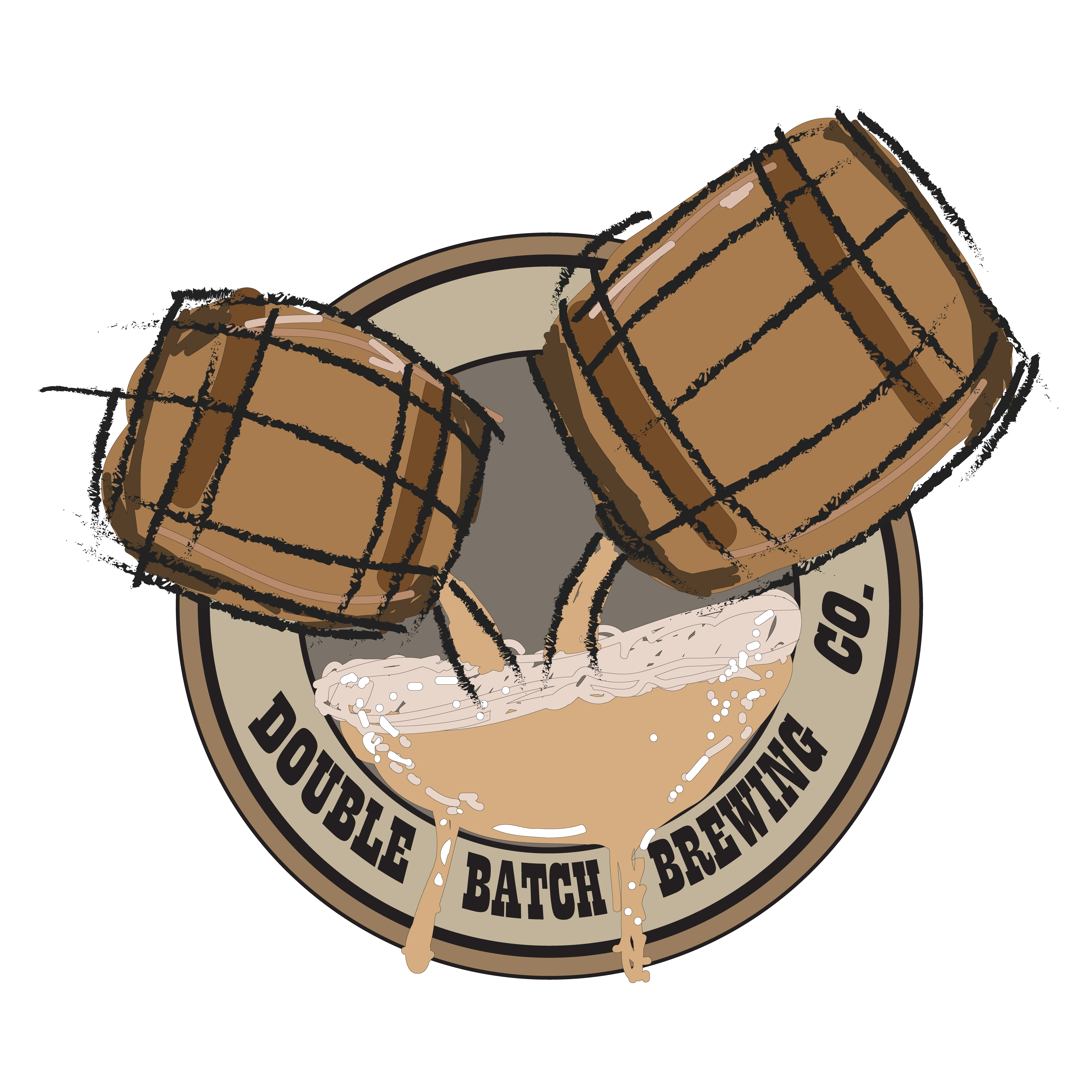 Logo Design by Glytch3r for this project | Design #22755799
