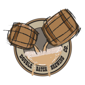 Logo Design by Glytch3r for this project | Design: #22755799