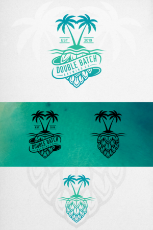 Logo Design by D.an for this project | Design: #22835686
