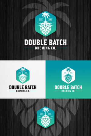 Logo Design by D.an for this project | Design: #22845499