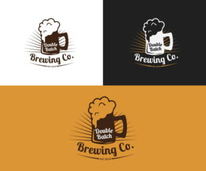 Logo Design by PKdesigns