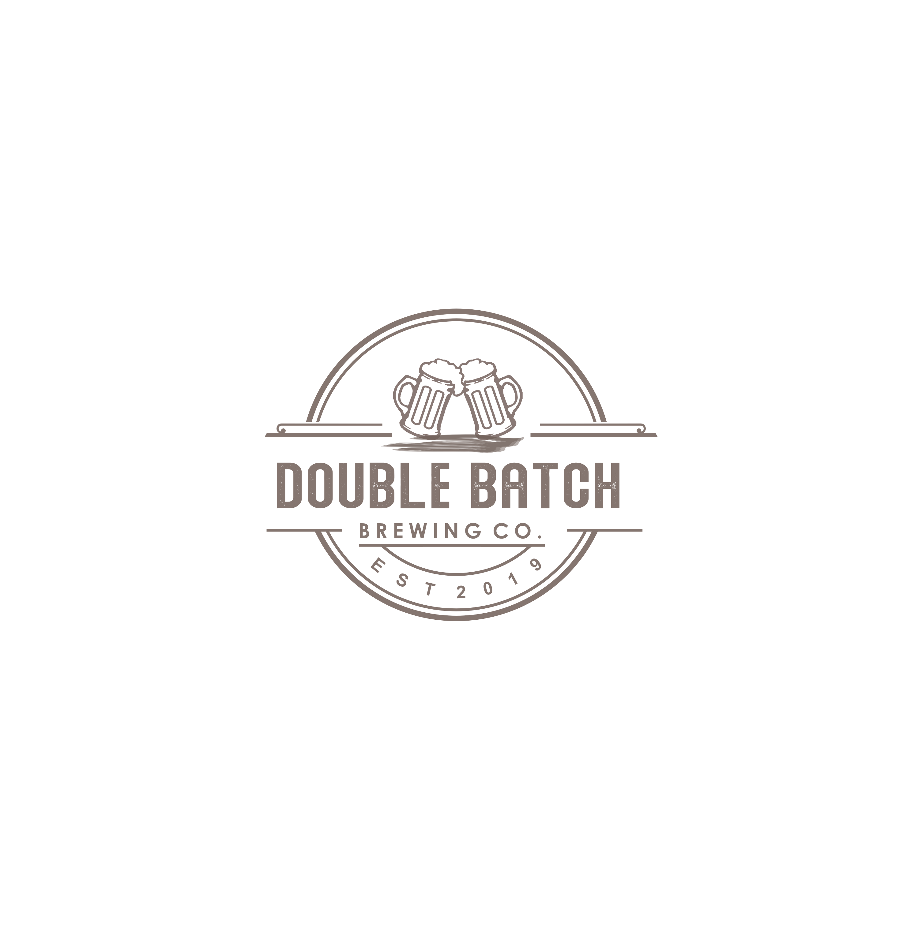 Diseño de Logo por putritrisna 2 para este proyecto | Diseño #22843454