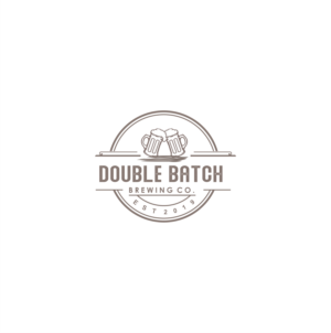 Logo Design by putritrisna 2 for this project | Design #22843454