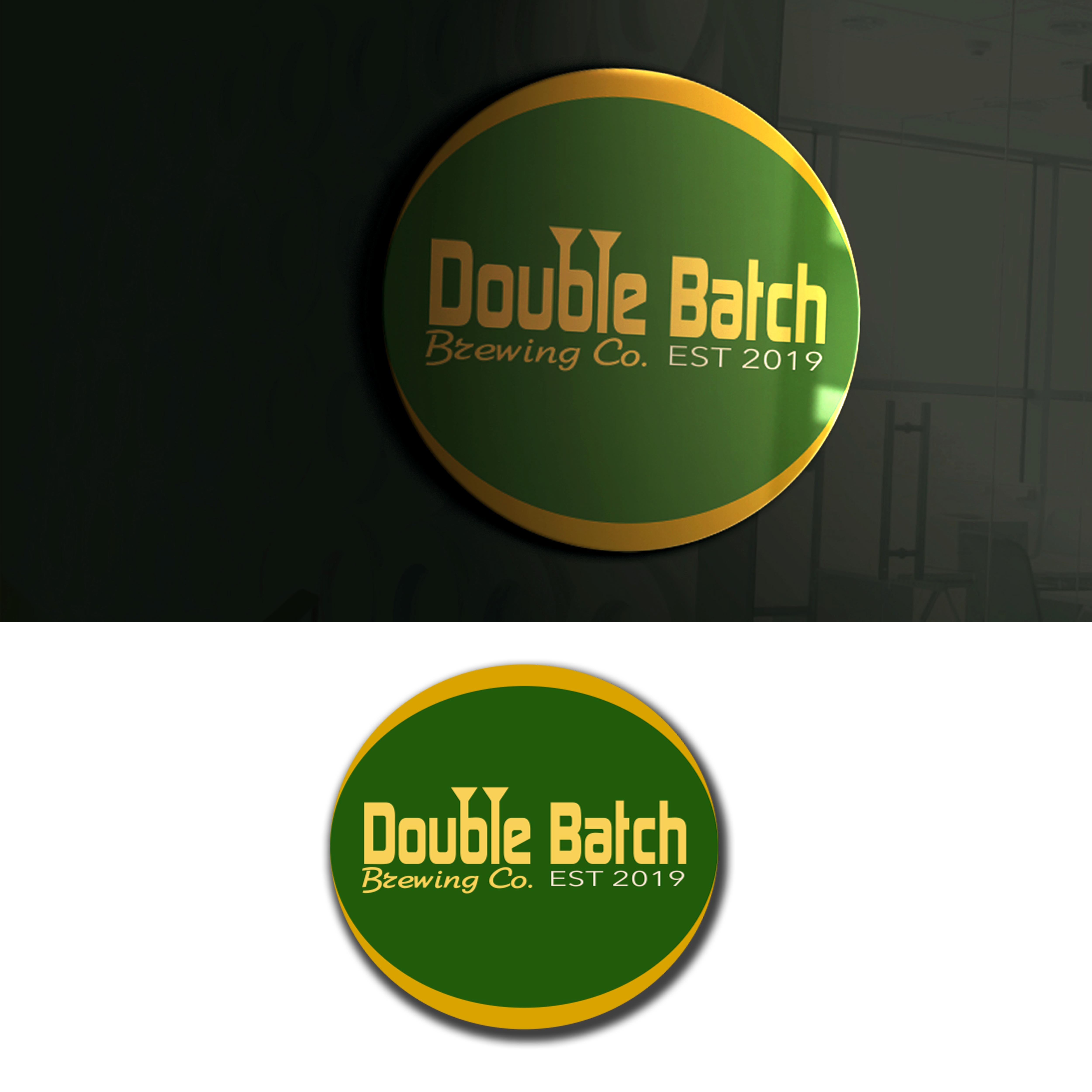Logo Design by Shan_D for this project | Design #22758550