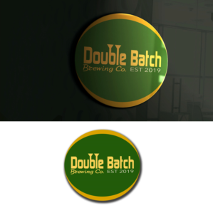 Logo Design by Shan_D for this project | Design: #22758550