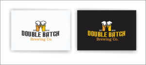 Logo Design by Udaya G for this project | Design #22805033