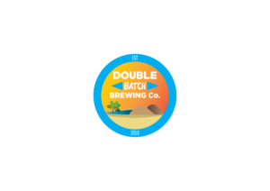 Logo Design by Divakaran K for this project | Design: #22761189