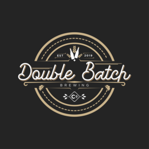 Logo Design by Anas Q for this project | Design: #22837890