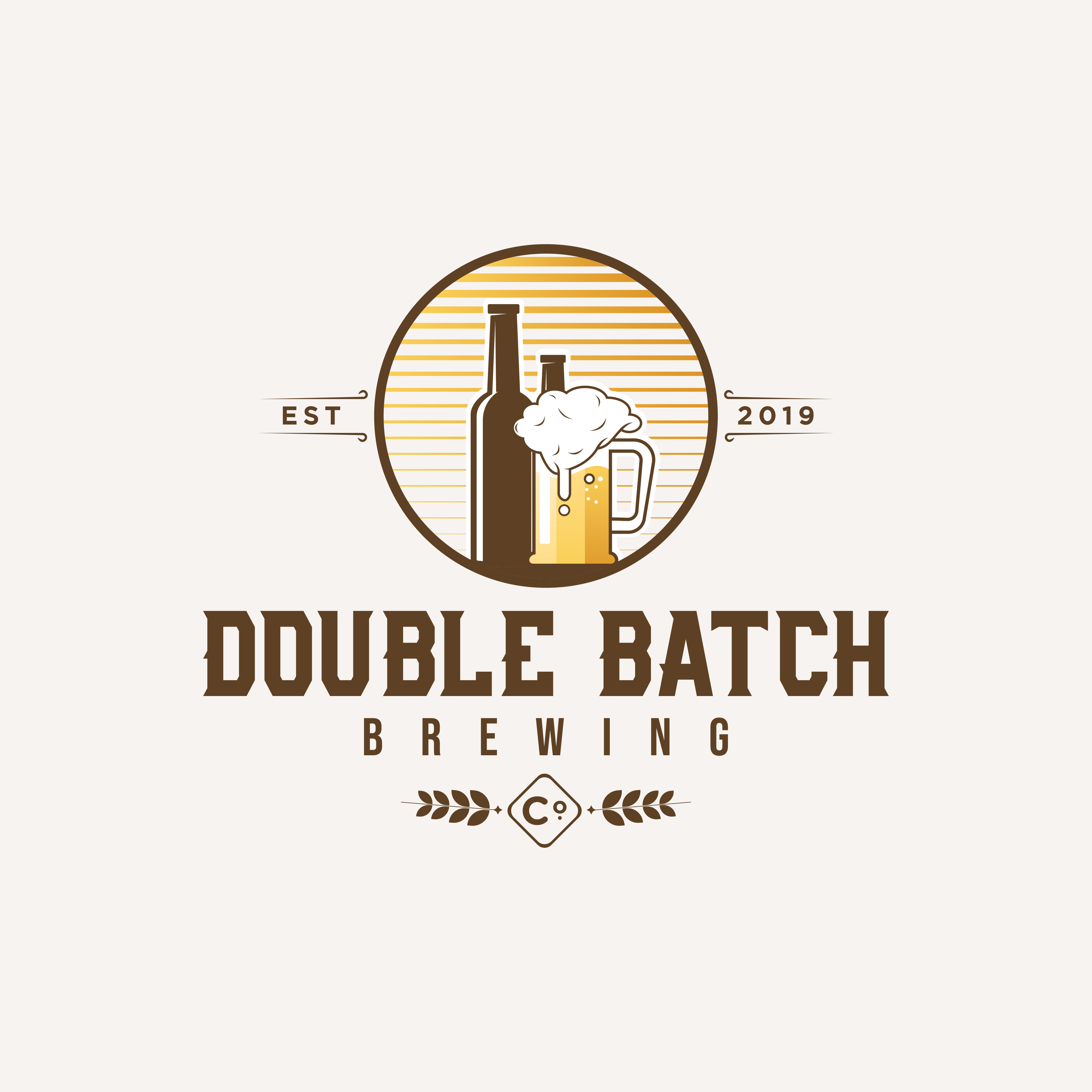 Logo Design by Anas Q for this project | Design #22841684