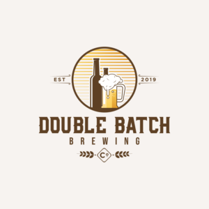 Logo Design by Anas Q for this project | Design: #22841684