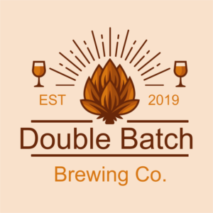 Logo Design by Hearty's Gallery