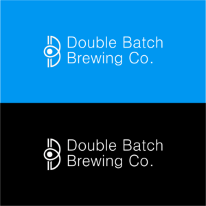 Logo Design by Hearty's Gallery for this project | Design: #22802507